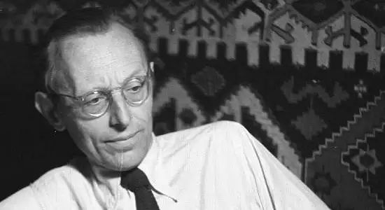 Sesc apresenta "Carmina Burana", de Carl Orff, com entrada gratuita