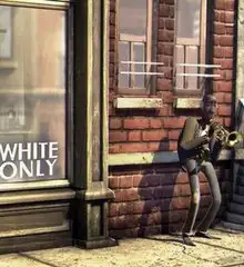 Três curtas sobre música que podem mudar sua vida