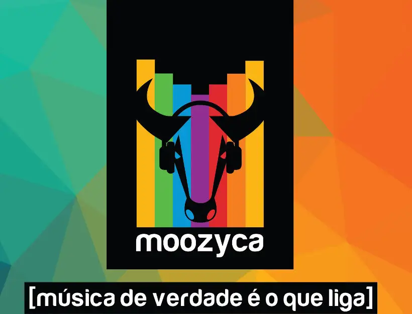 Banner Moozyca